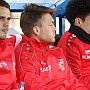 11.3.2017  SC Paderborn - FC Rot-Weiss Erfurt 0-1_06